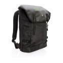 Schweizer Peak Outdoor 17