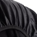 Schweizer Peak Traveller 15,6