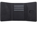 SCX.design A15 card wallet with integrated tracker