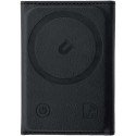 SCX.design A15 card wallet with integrated tracker