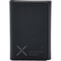 SCX.design A15 Kartenhalter mit integriertem Tracker