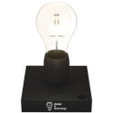 SCX.design F20 lampe à lévitation