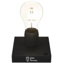 SCX.design F20 levitating lamp
