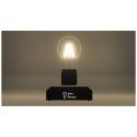 SCX.design F20 levitating lamp