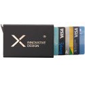 SCX.design O35 porte-carte magnétique RFID