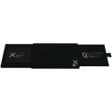 SCX.design O35 porte-carte magnétique RFID