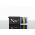 SCX.design O35 porte-carte magnétique RFID
