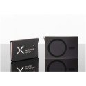 SCX.design O35 porte-carte magnétique RFID
