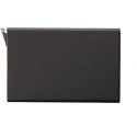 SCX.design O35 porte-carte magnétique RFID