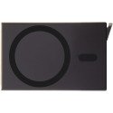SCX.design O35 porte-carte magnétique RFID