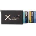 SCX.design O35 porte-carte magnétique RFID