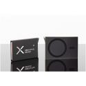 SCX.design O35 porte-carte magnétique RFID