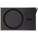 SCX.design O35 porte-carte magnétique RFID