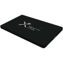 SCX.design P22 5000 mAh ultra slim magnetic power bank
