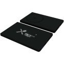 SCX.design P22 5000 mAh ultra slim magnetic power bank