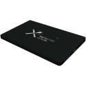 SCX.design P22 5000 mAh ultra slim magnetic power bank