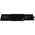 SCX.design P22 5000 mAh ultra slim magnetic power bank