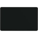 SCX.design P22 batterie externe magnétique ultra-fine 5 000 mAh
