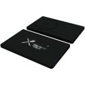 SCX.design P22 batterie externe magnétique ultra-fine 5 000 mAh