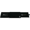 SCX.design P22 ultradunne magnetische powerbank van 5000 mAh