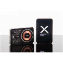 SCX.design P23 15 W 5 000 mAh, batterie externe MagSafe