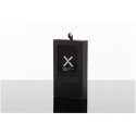 SCX.design P23 15 W 5000 mAh MagSafe powerbank