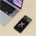SCX.design P23 15W 5000 mAh MagSafe power bank