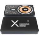 SCX.design P23 15W 5000 mAh MagSafe power bank