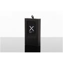 SCX.design P23 15W 5000 mAh MagSafe power bank