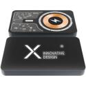 SCX.design P23 15W 5000 mAh MagSafe power bank