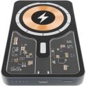SCX.design P23 15W 5000 mAh MagSafe Powerbank