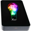SCX.design P24 15 W 10.000 mAh MagSafe powerbank
