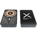 SCX.design P24 15 W 10.000 mAh MagSafe powerbank