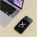 SCX.design P24 15W 10.000 mAh MagSafe power bank