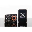 SCX.design P24 15W 10.000 mAh MagSafe power bank