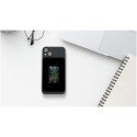 SCX.design P33 5000 mAh MagSafe power bank