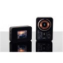 SCX.design P33 batterie externe MagSafe de 5 000 mAh