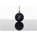 SCX.design W37 15W extra schlankes kabelloses Ladepad aus recyceltem Aluminium