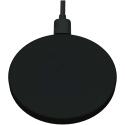 SCX.design W37 15W extra slim recycled aluminium wireless charging pad