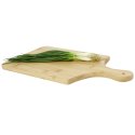 Seasons Baron bamboo cutting board