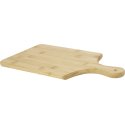 Seasons Baron bamboo cutting board