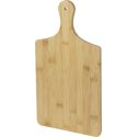 Seasons Baron bamboo cutting board