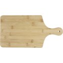 Seasons Baron bamboo cutting board