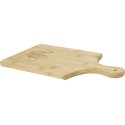 Seasons Baron bamboo cutting board