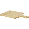 Seasons Baron bamboo cutting board