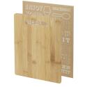 Seasons Basso bamboe snijplank