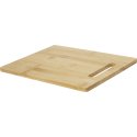 Seasons Basso bamboo cutting board