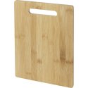 Seasons Basso bamboo cutting board