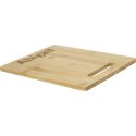 Seasons Basso bamboo cutting board