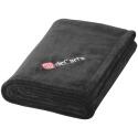 Seasons Bay couverture polaire